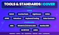 fix ada and wcag compliance issues on your website