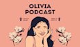 design professional podcast logo, banner and cover art