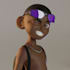 do 3d character animation 3d animation  3d cartoon animation