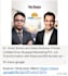you prepare your business for ipo listing and growth