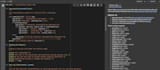 create your python, c, cpp, c sharp programming projects