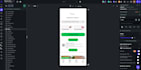 build your mobile app mvp with flutterflow