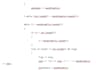 do programming in java, cpp, c hash, c, and python