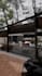 render your projects, blender render farm 4k pricing below