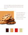 social media ads post