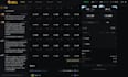 do polymarket bot, pump fun, solana trading bot, telegram bot, auto trading