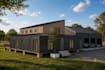 create 3d house renderings home modeling and 3d home design