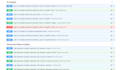 build custom website with python, django, fastapi, flask,ai integration