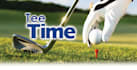 build resy reservation bot, golf tee time booking bot, golfnow, golf teeoff bot