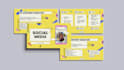 create any topic slides