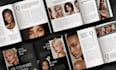 design canva ebook, digital planner, workbook design, canva ebook,  journal