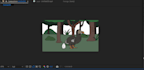 animate 2d doodle explainer video