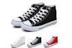 do 3d shoe model 3d sneakers modeling 3d shoe design