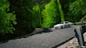 make touge map for assetto corsa