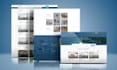 create your real estate website with idx and mls integrated using houzez theme
