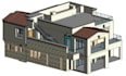 teach autocad and revit