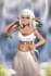 draw anime character, fanart, oc