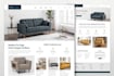 do expert UX UI design for mobile app, UI UX design