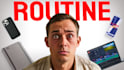 create professional and attractive thumbnails for your youtube channel