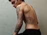 design beautiful calligraphy and tattoo with arabic persian