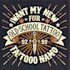 do make old school tattoo parlor vintage logo design with express delivery