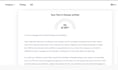 humanize chatgpt, ai to human essay, rewrite, edit humanize ai content