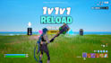playtest your fortnite map