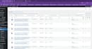manage your e commerce store