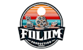 do luxury film production logo