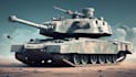 draw military themed illustrations