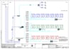 convert ibwave complete rf package to autocad construction drawings
