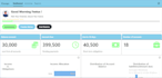 develop shiny based applications, systems, bindings and interactive dashboards