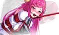 draw anime nsfw or sfw art,fanart,comic,illustration
