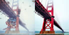 do photo manipulation, image editing and retouch