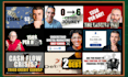 design attention grabbing youtube thumbnails