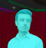 develop, train ai models for your computer vision projects