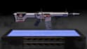 make 3d models with high quality designs