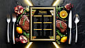do menu design restaurant menu, digital menu, food menu
