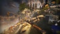 build unreal engine game development, unreal engine map, multiplayer game, uefn