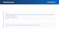 configure appsflyer, ios skan attribution for mobile app