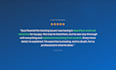 configure appsflyer, ios skan attribution for mobile app