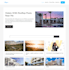 build a professional ecommerce website using mern stack