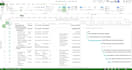 do scheduling wbs gantt charts in primavera p6 or ms project