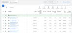 do mobile app marketing app install android and ios on google ad