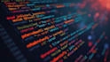 customize your full codecanyon app or website source code