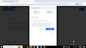 do configure vps with residential isp