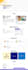 convert your figma, PSD design to website