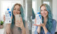 create custom ai product image editing  photography realistic lifestyle models
