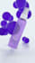 create a realistic product rendering and animation