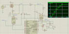 design and simulate electronics circuits and projects
